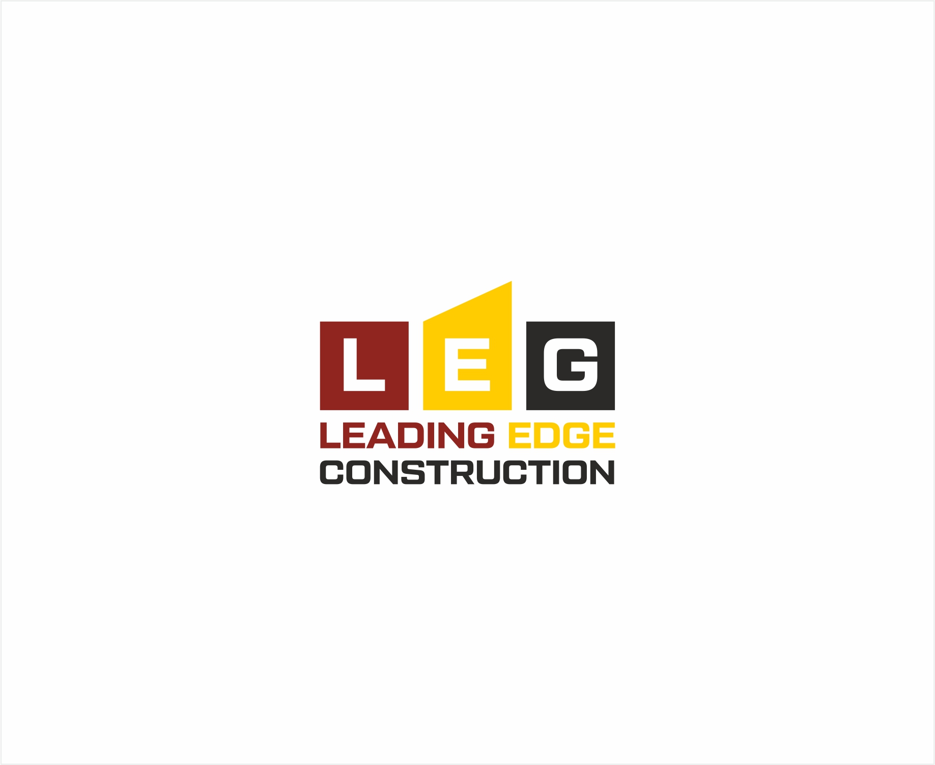 Design de Logo par Logocraft pour ce projet | Design #26506059