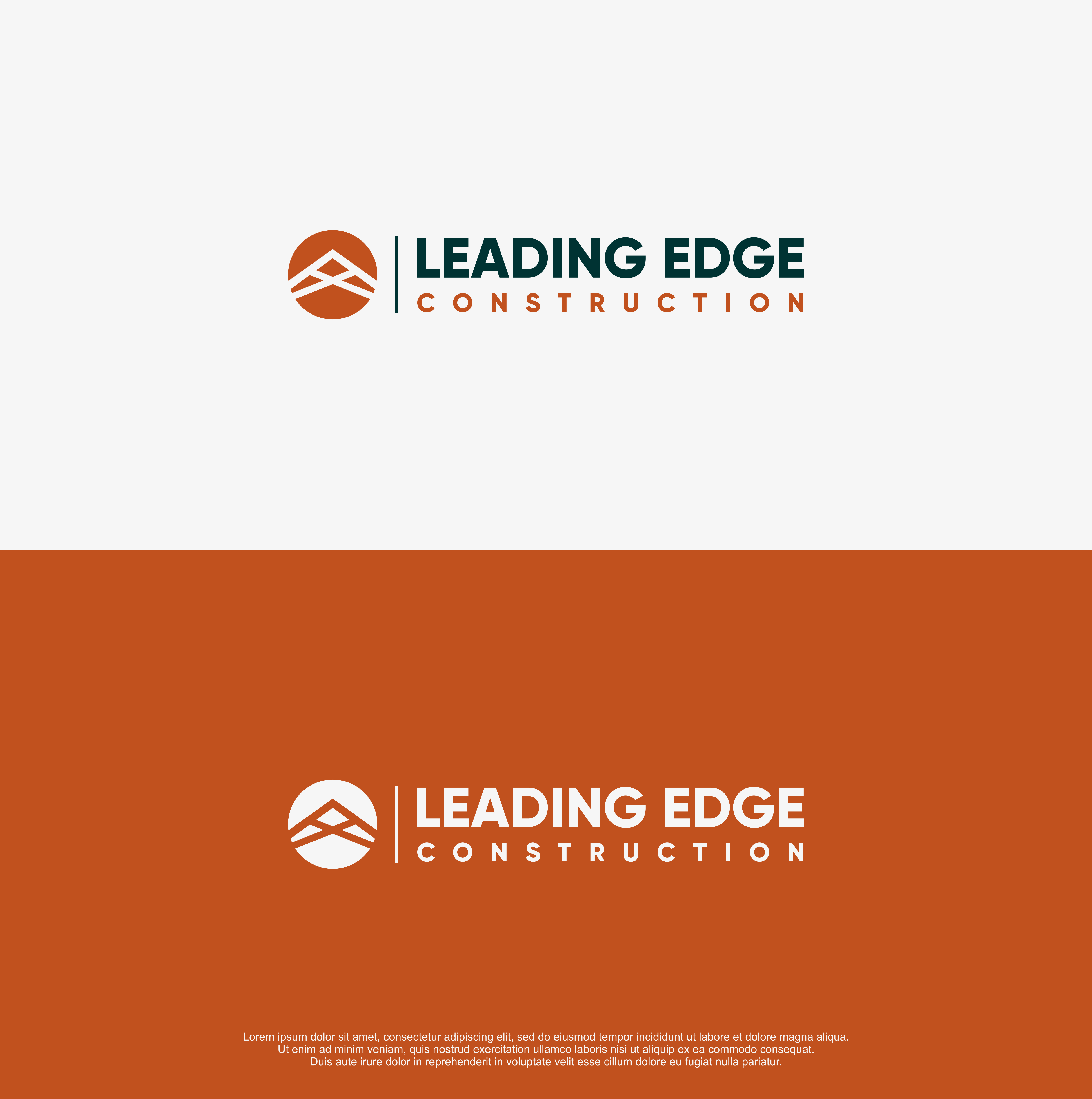 Logo-Design von R!CKY für dieses Projekt | Design #26522791