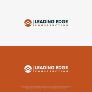 Logo Design by R!CKY for this project | Design #26522791