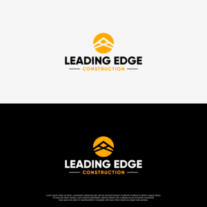Logo Design by RICKY.T for this project | Design: #26535989