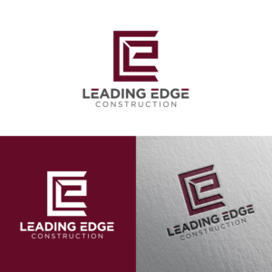 Logo Design by ZinKo for this project | Design: #26538380