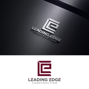 Logo Design by ZinKo for this project | Design: #26538897