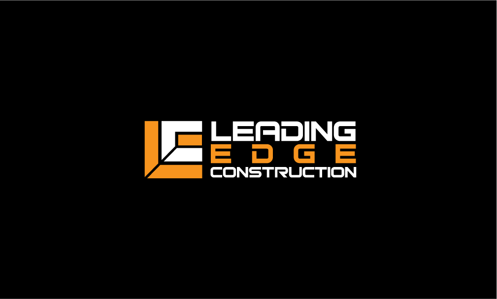 Logo Design by graphicevolution for this project | Design: #26536561