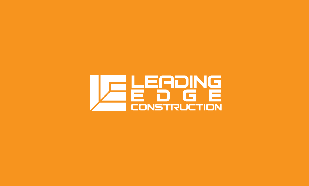 Logo Design by graphicevolution for this project | Design #26536562