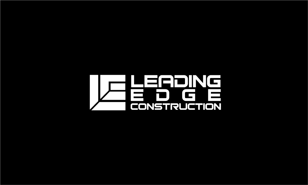 Logo Design by graphicevolution for this project | Design #26536563