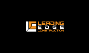 Logo Design by graphicevolution for this project | Design: #26536570
