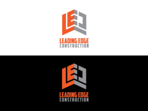 Logo Design by designA78 for this project | Design: #26503442