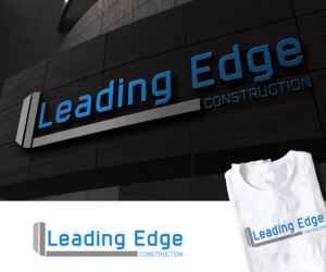 Logo Design by TRHZ for this project | Design: #26503966