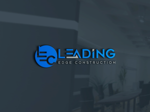 Logo Design by MH@Designer for this project | Design: #26503490