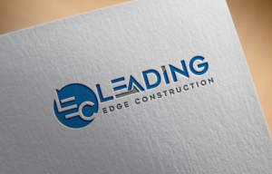 Logo Design by MH@Designer for this project | Design: #26503491
