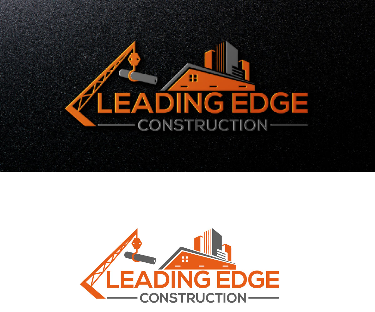 Logo Design by tukko for this project | Design #26504685