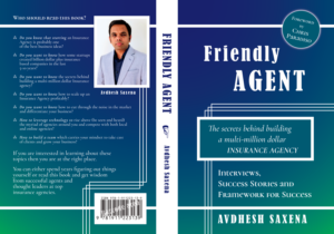 Book Cover Design by Dasa for this project | Design #26534054
