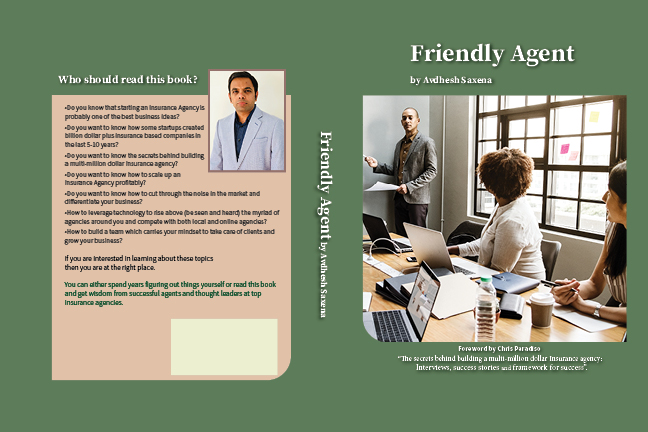 Design de Couverture de Livre par idea-kart pour ce projet | Design #26508259