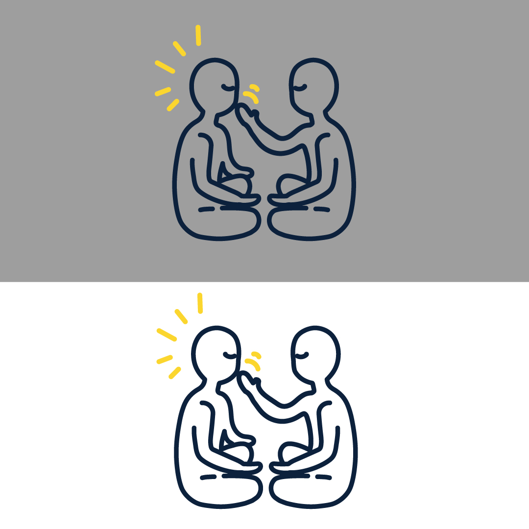 Illustration Design by Manhkokoro for RevenueBuilder | Design #26501933