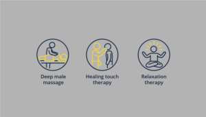 Illustration Design by luutrongtin89 for RevenueBuilder | Design: #26504774