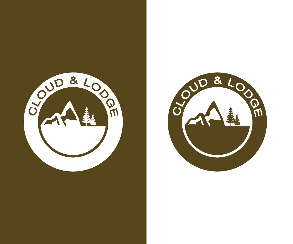 Logo Design by Art Lancer for this project | Design #26507265