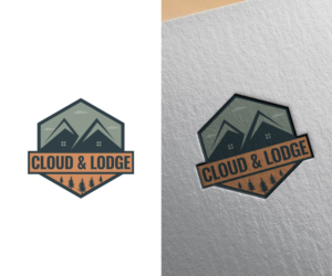 Design de Logo par Adi Graphics pour ce projet | Design : #26508208