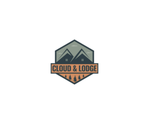 Design de Logo par Adi Graphics pour ce projet | Design : #26508209