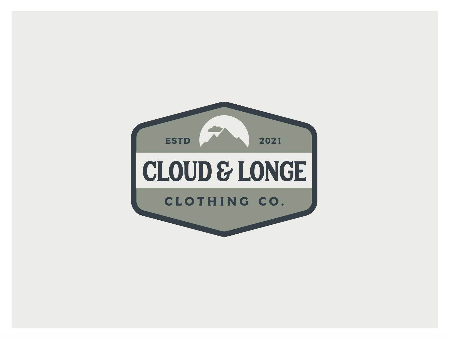 Design de Logo par wonderland pour ce projet | Design #26505352