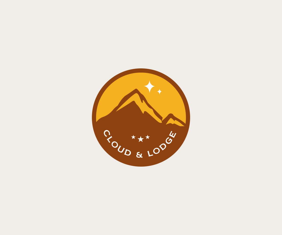 Design de Logo par ecorokerz pour ce projet | Design #26504332