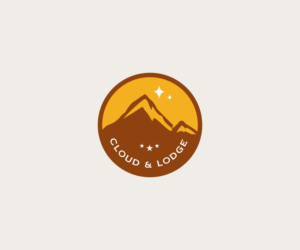 Design de Logo par ecorokerz pour ce projet | Design : #26504332