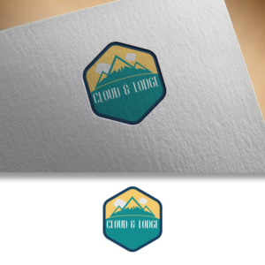 Design de Logo par DesignDUO pour ce projet | Design : #26505029