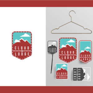 Design de Logo par CreativeFlows 2 pour ce projet | Design : #26507605