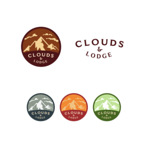 Design de Logo par Logo Blox pour ce projet | Design : #26503599