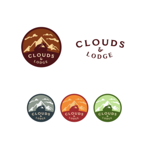 Design de Logo par Logo Blox pour ce projet | Design : #26504110