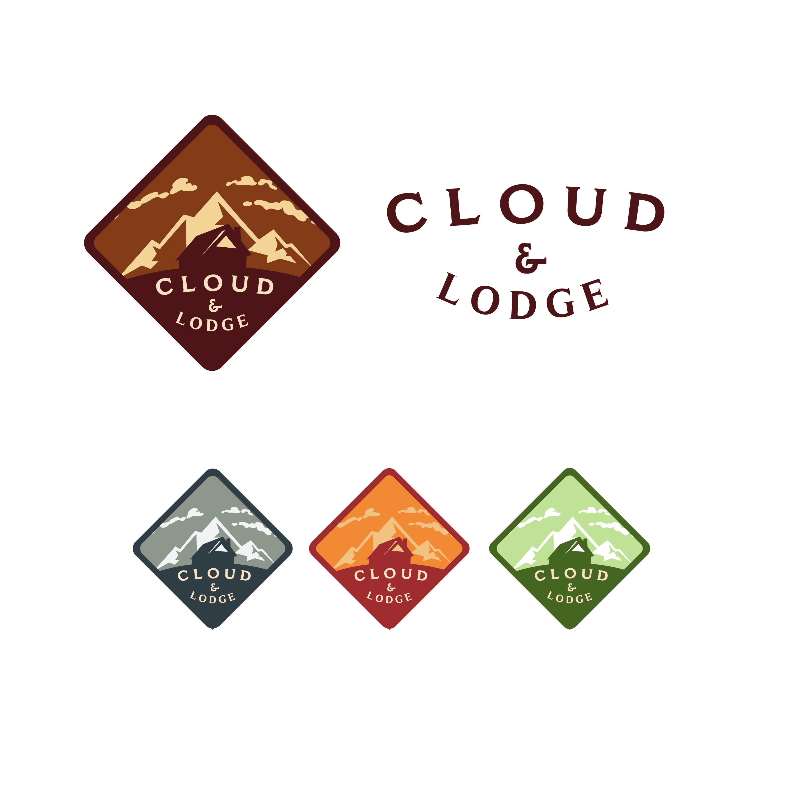 Logo Design by Logo Blox for this project | Design #26509034
