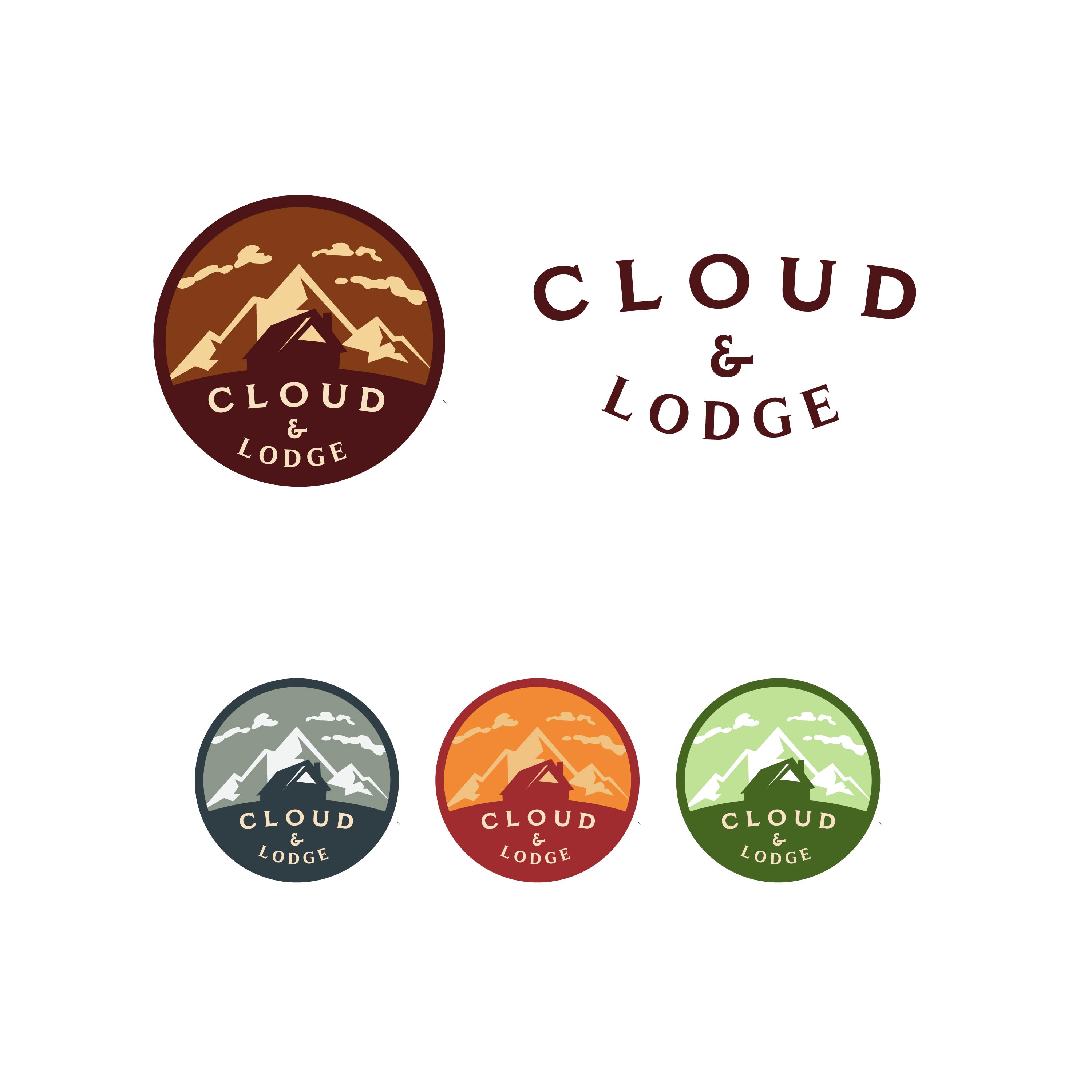 Logo Design by Logo Blox for this project | Design #26509036