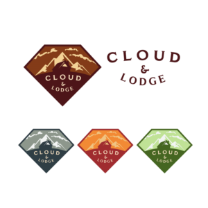 Design de Logo par Logo Blox pour ce projet | Design : #26541300