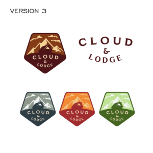 Design de Logo par Logo Blox pour ce projet | Design : #26549634