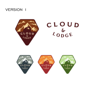 Design de Logo par Logo Blox pour ce projet | Design : #26549636
