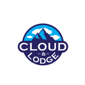 Diseño de Logo por geni para este proyecto | Diseño #26504170