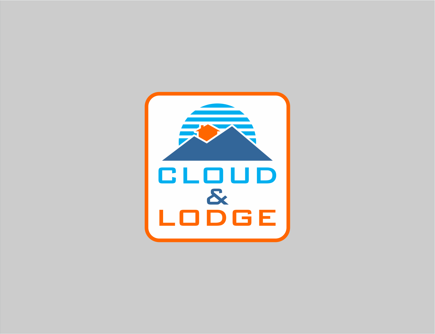 Logo Design by BNdesigner for this project | Design #26504475