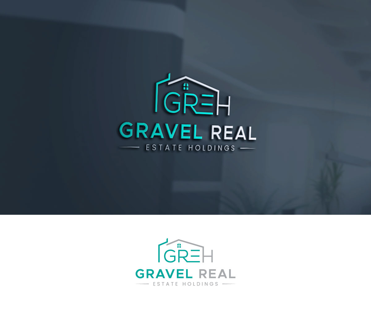 Diseño de Logo por MaToTiPiLa para este proyecto | Diseño #26500425