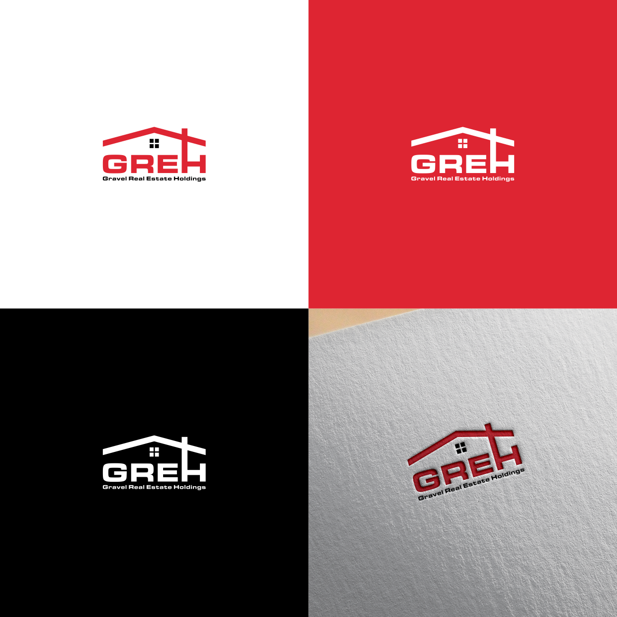 Logo Design by putrashima99 for this project | Design #26502056
