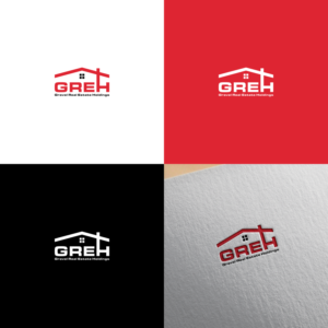 Logo Design by putrashima99