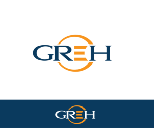 Logo Design by renderman