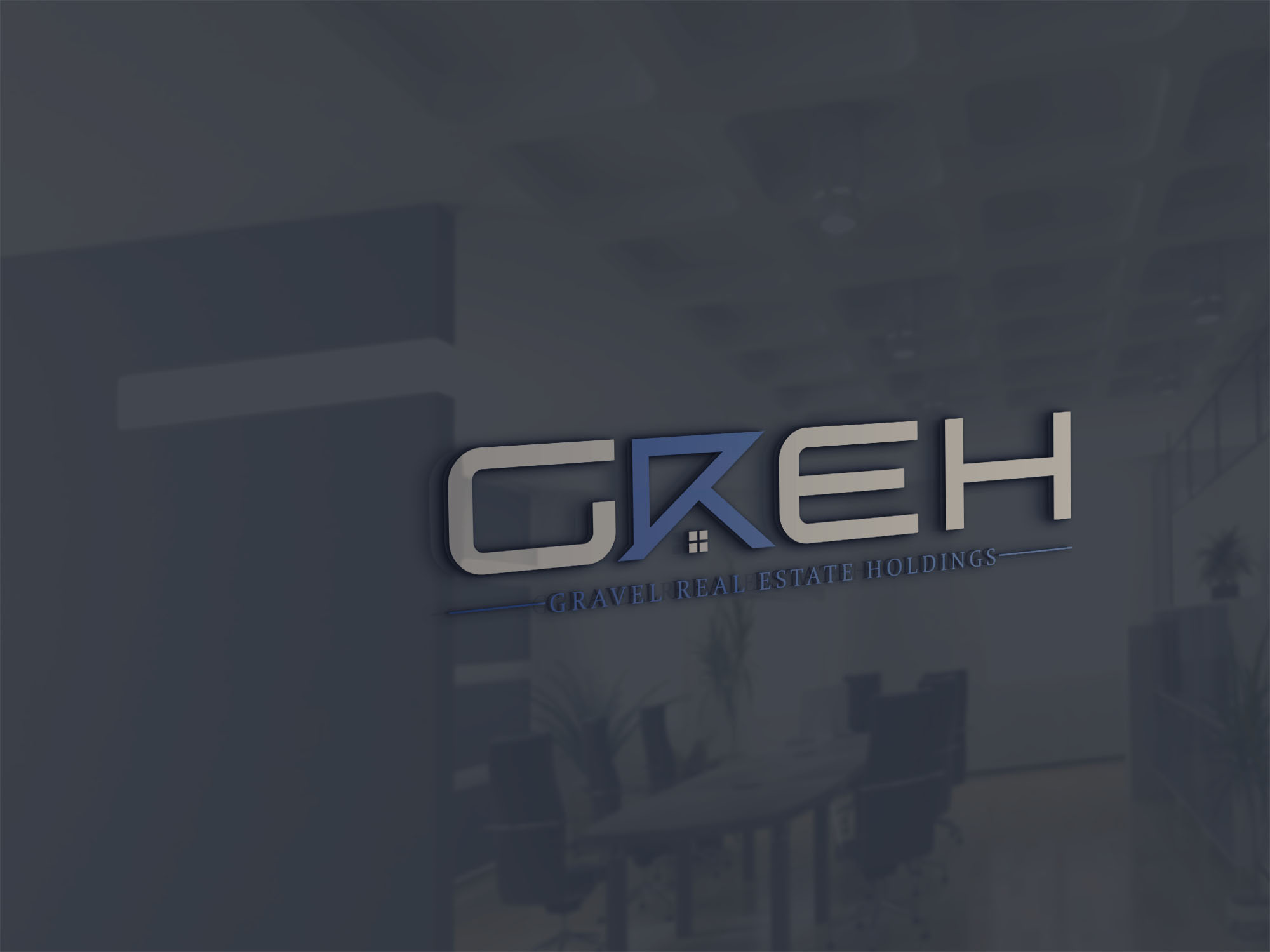 Diseño de Logo por Aaaron para este proyecto | Diseño #26535438