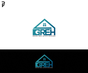 Logo Design by poisonvectors for this project | Design: #26501611