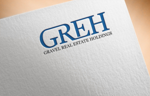 Logo Design by Vishak vasu for this project | Design #26535680