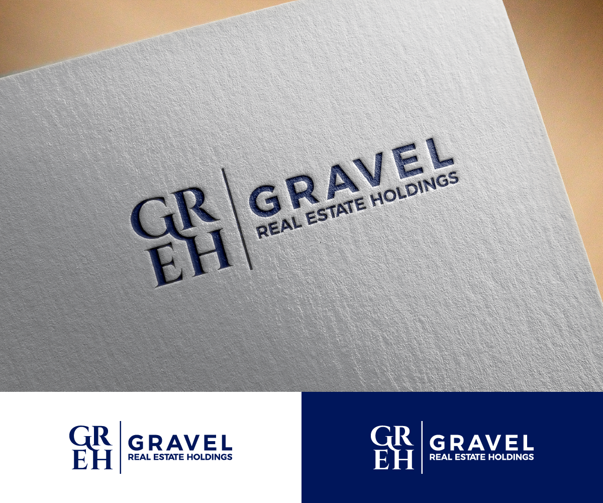 Diseño de Logo por Vetroff para este proyecto | Diseño #26532944