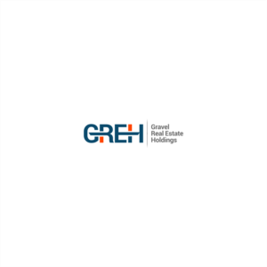 Logo Design by Arham Hidayat for this project | Design: #26517933