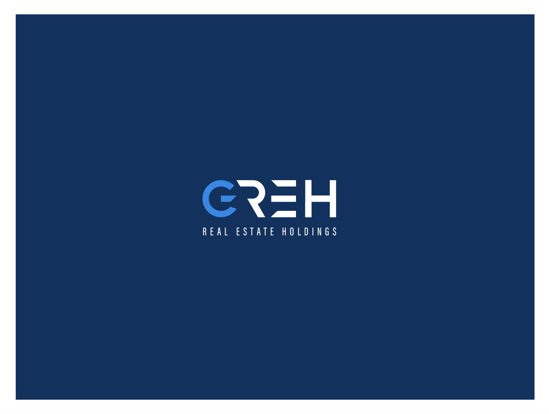 Diseño de Logo por wonderland para este proyecto | Diseño #26505420