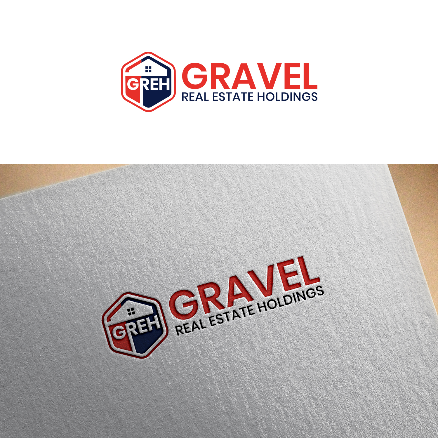 Diseño de Logo por MG.graphics para este proyecto | Diseño #26501679