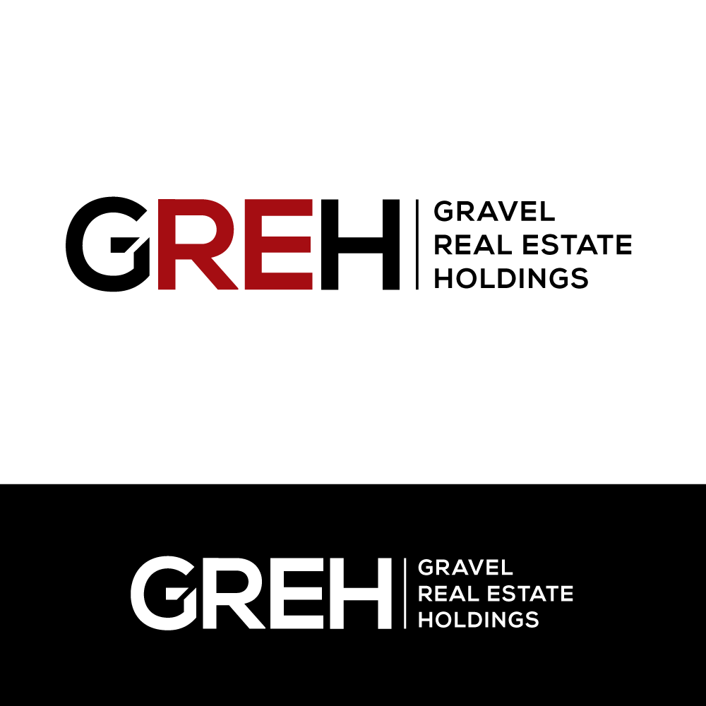 Diseño de Logo por H4R5Z para este proyecto | Diseño #26505080