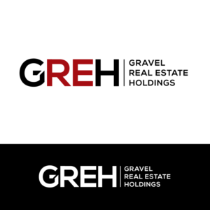 Logo Design by H4R5Z for this project | Design: #26505080