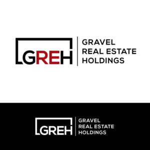 Logo Design by H4R5Z for this project | Design: #26505135